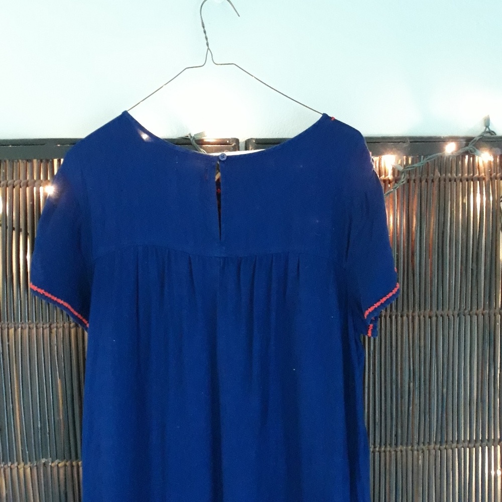 Old Navy dress - Picture 4 of 5